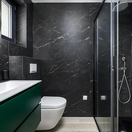 Apartamento Luxury Penthouse Viki With Seaview